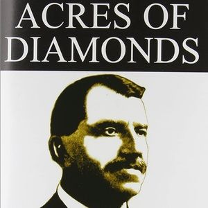 Meet your Posher, Kern